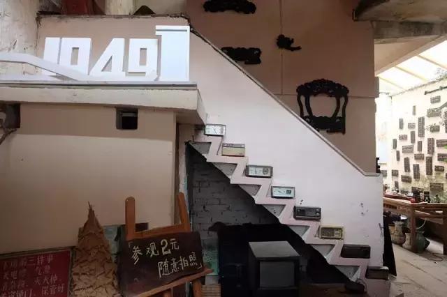 小洲玩点啥,小洲去哪玩了