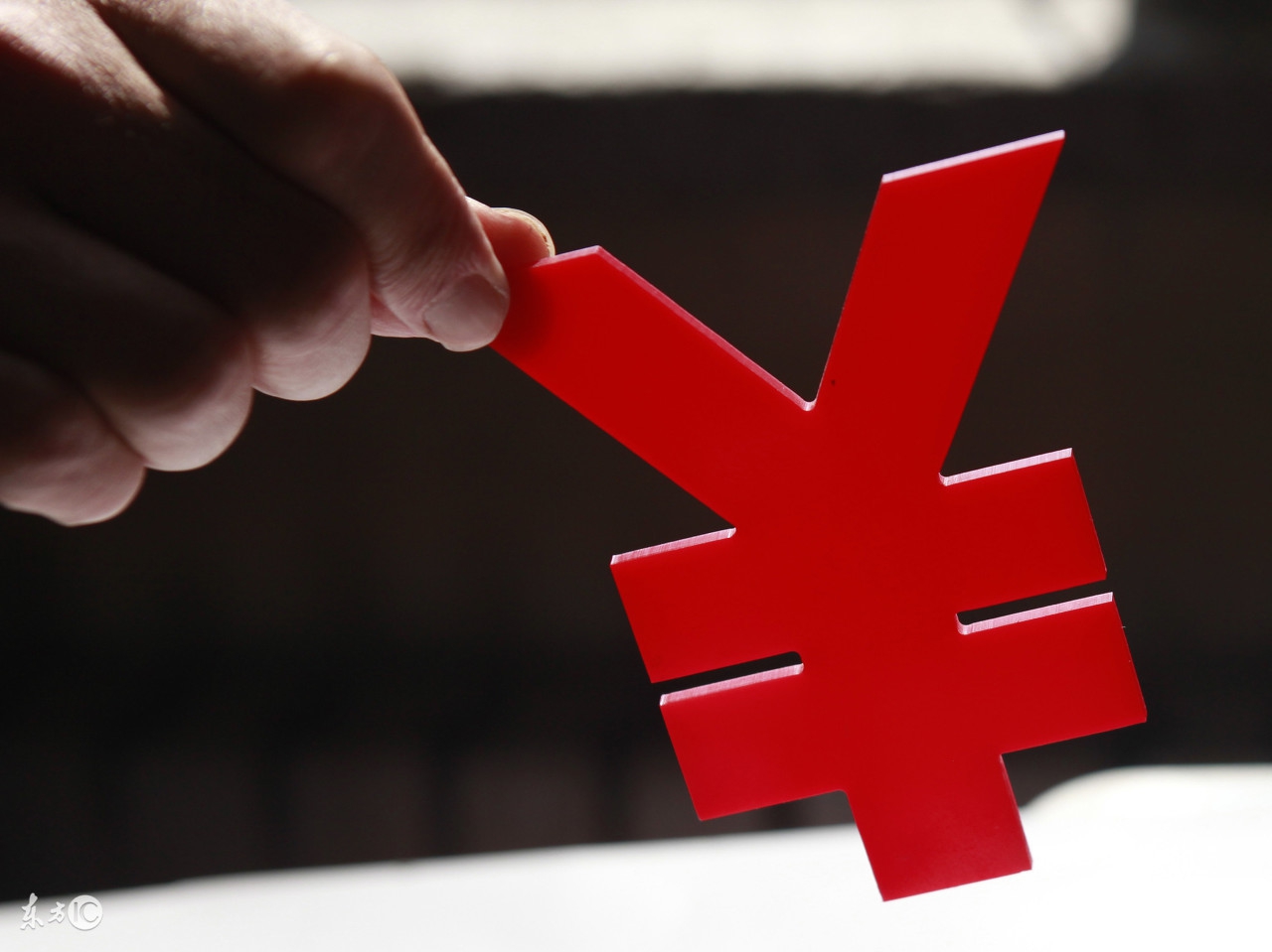 infinox英诺官网,infinox英诺