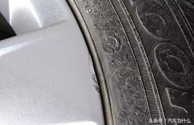 私了后费用不够修车,私了需要赔误工费吗