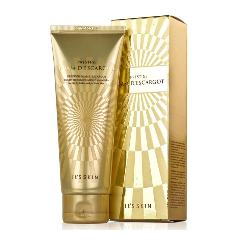 服装护肤品混搭,彩妆与服装结合