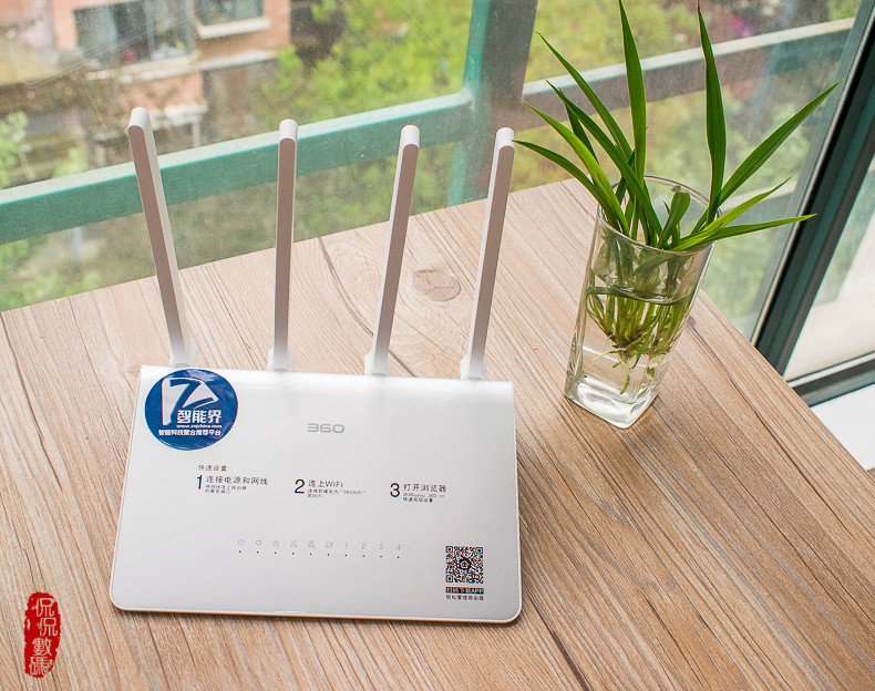 全千兆路由器有什么用,千兆路由器5gwifi