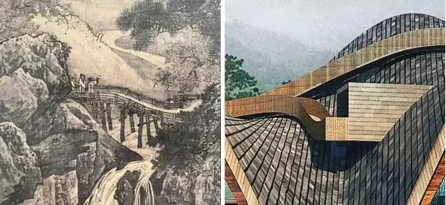 承德凤凰谷工程,承德市滦平县巴克什营凤凰谷