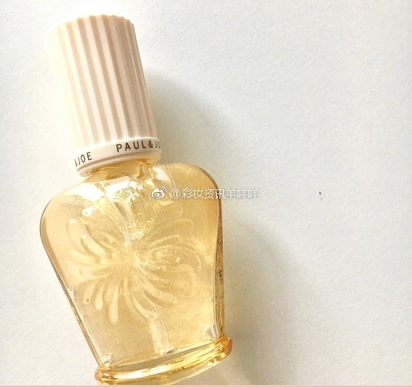 兰蔻圣诞限定彩妆怎么样,圣诞限定美妆礼盒排行榜