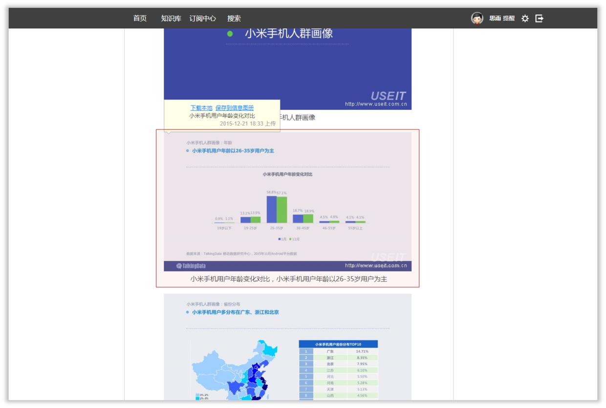 新人学习汇报ppt,职场人士怎么学习ppt