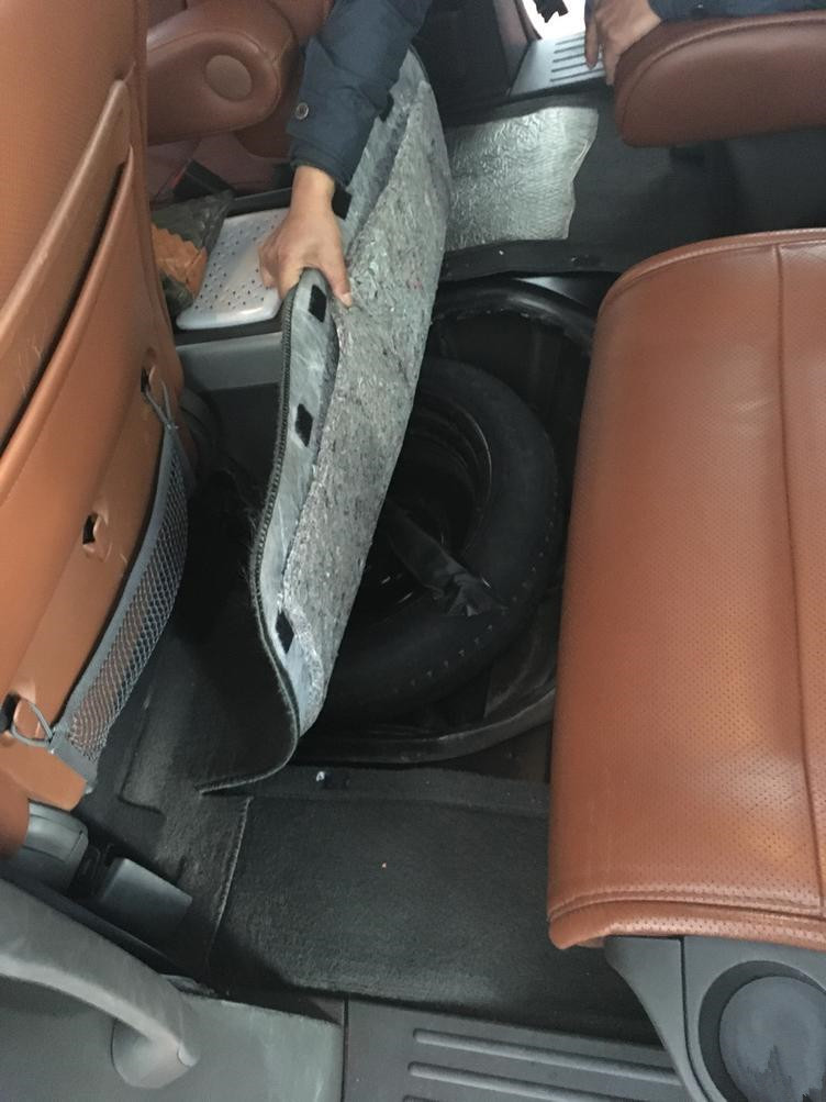 二手尼桑贵士商务车,二手尼桑贵士四驱多少钱