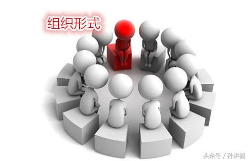 互联网时代商业模式创新案例,互联网商业模式2020