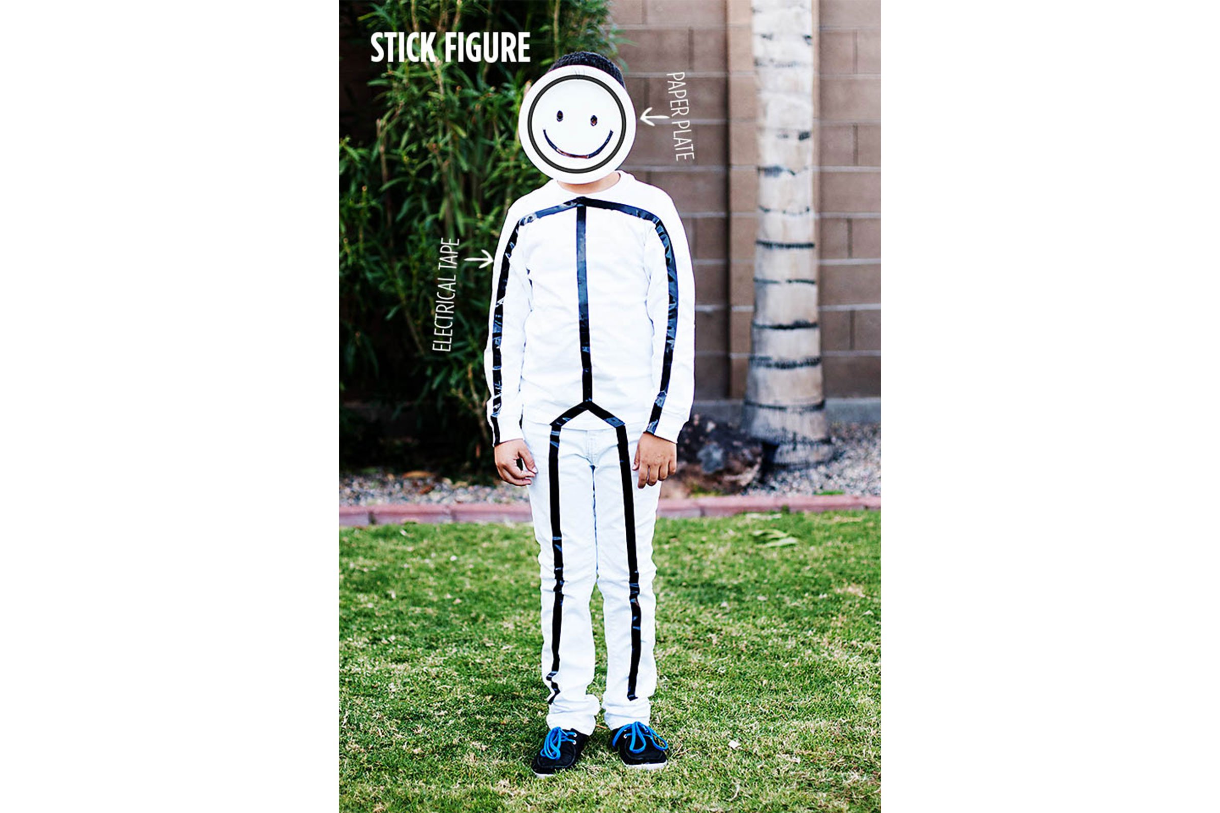 关于万圣节服装什么时候开始买 (万圣节儿童服装自己制作)