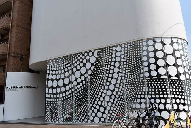 艺术界发生的大事,十一长假和什么历史事件有关