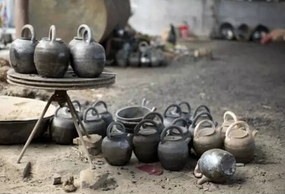 老中医中药煎药的正确方法,老中医教你怎么煎药