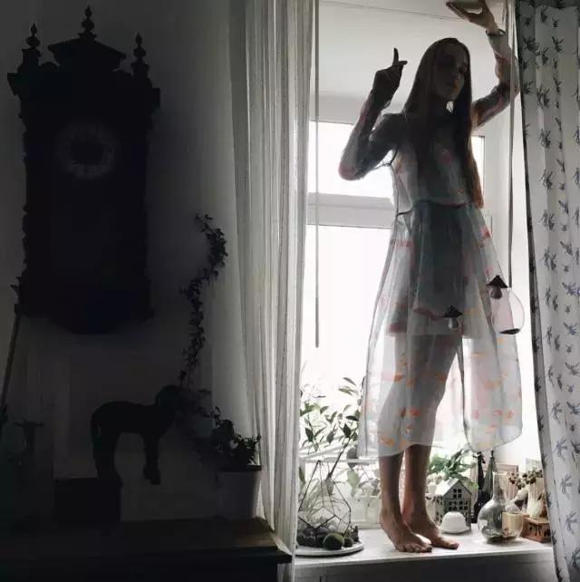 你居然是这样的战斗民族？一大波俄罗斯小众安利居然这么好用！