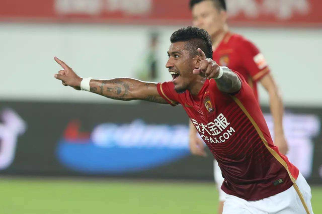 英超前瞻切尔西曼联,切尔西淘汰曼联