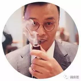 我翻了13个男人的包包，金牛座的男人最爱买买买？