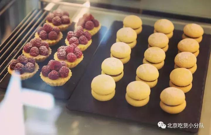 中国第一家奢侈品酒店开了，就在北京