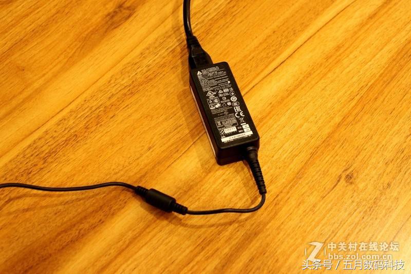 不吹不黑全线测评,不吹不黑测评视频