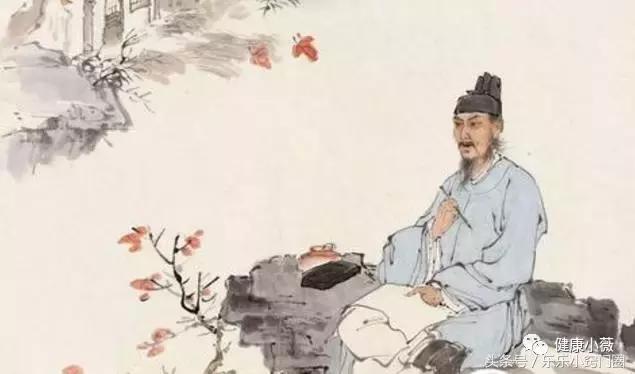 丁香花的香味对身体有好处吗,白丁香花对人体有什么功效