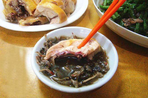 沙蟹洞抓沙蟹技巧,角眼沙蟹中华沙蟹