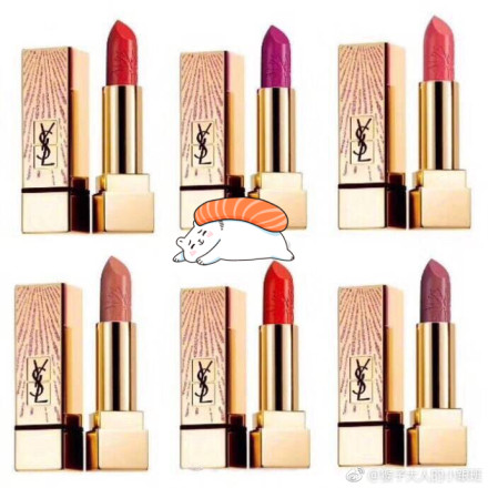 兰蔻圣诞限定彩妆怎么样,圣诞限定美妆礼盒排行榜