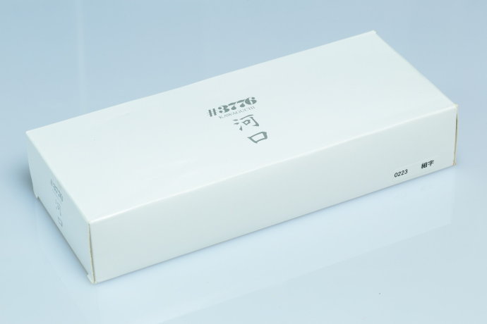 钢笔测评十大最值得入手的钢笔,成人练字钢笔推荐白金3776