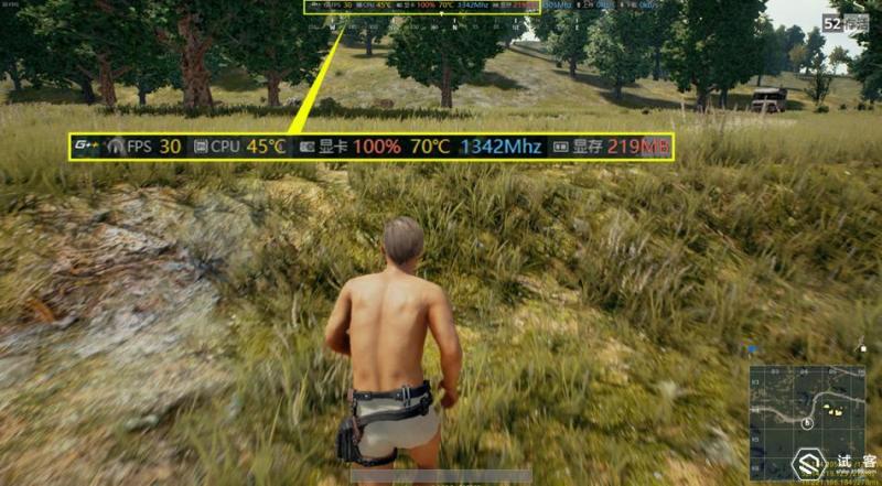 带你吃鸡手指游戏,带你吃鸡