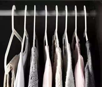 宜家20元以下必买的10件,宜家100种便宜好物