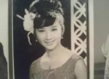 过得比前任好才是对他最好的回报,过得比报复对方更好的语句