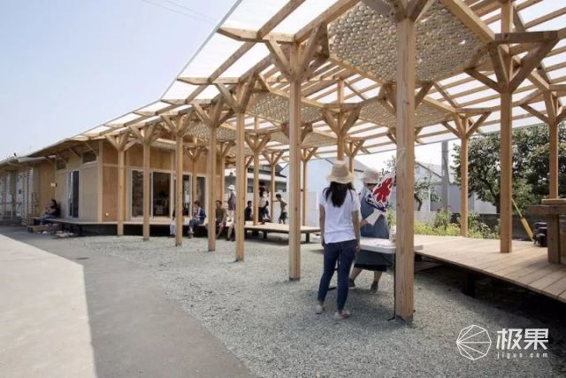 小到塑料袋、大到别墅区！日本搞的设计界奥斯卡奖究竟强在哪？