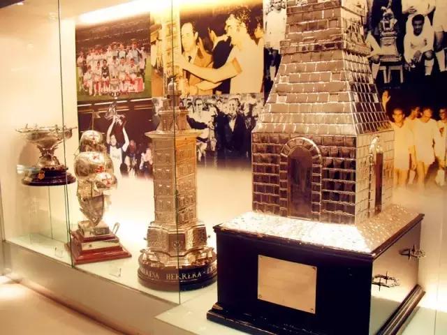 21世纪最伟大的俱乐部皇马,21世纪最伟大足球俱乐部皇马