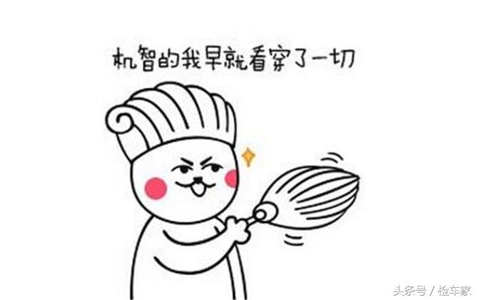 jeep2.0自由客真实用车感受,男人的伤疤是勋章