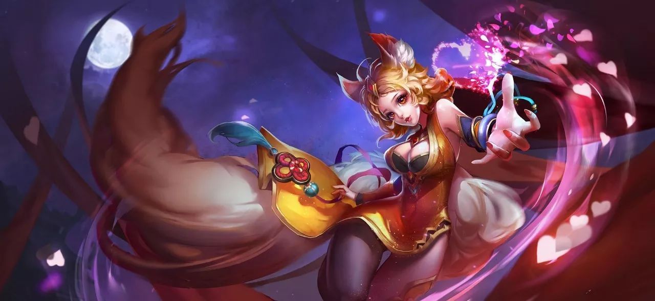 手柄玩王者荣耀怎么用,手柄怎么玩王者荣耀详细教程