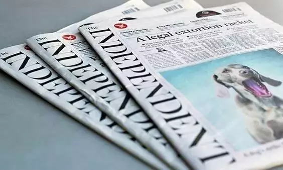 菜刀用久了越来越钝？学会这些小技巧，马上变得锋利无比十分实用