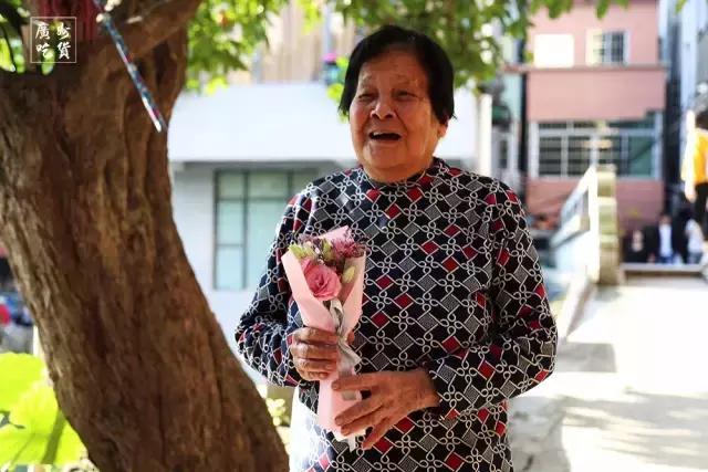 小洲玩点啥,小洲去哪玩了