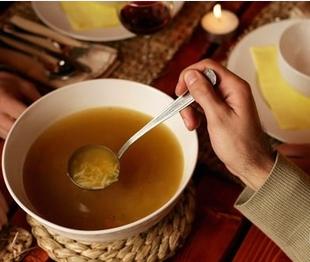 血小板减少食疗小秘方：补血汤+升板粥