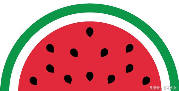 泰国面膜版本,泰国面膜raygoldfacialmask