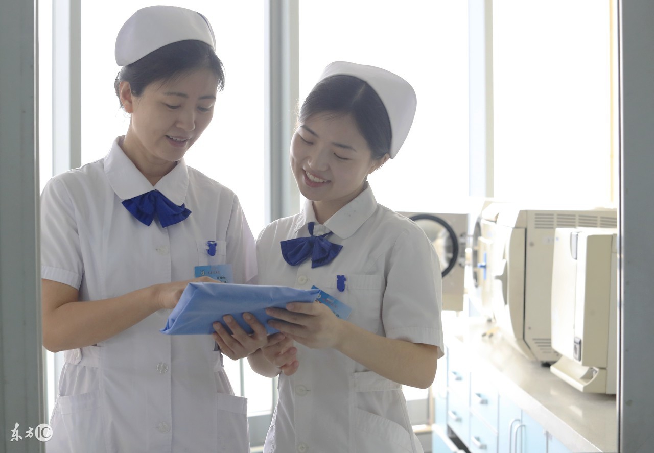 2018护士资格考试真题答案,2018年护士资格考试题