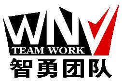 cs1.6十大经典,cs1.6中国战队名场面