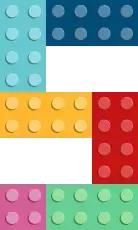 日本购物必买的几款产品,日本购物必买的中国物品清单