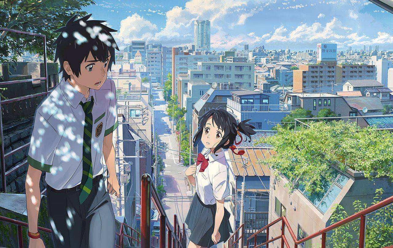 日语樱花国际教材,日语天地看动漫学日语