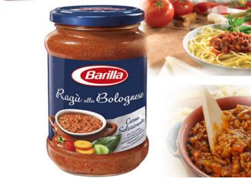 意大利购物必买清单品牌大全,意大利海淘买什么划算