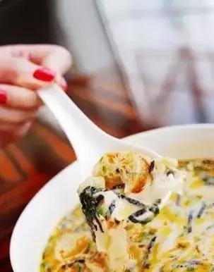 大家好这是我的家乡淮安英文,欢迎来我的家乡上海