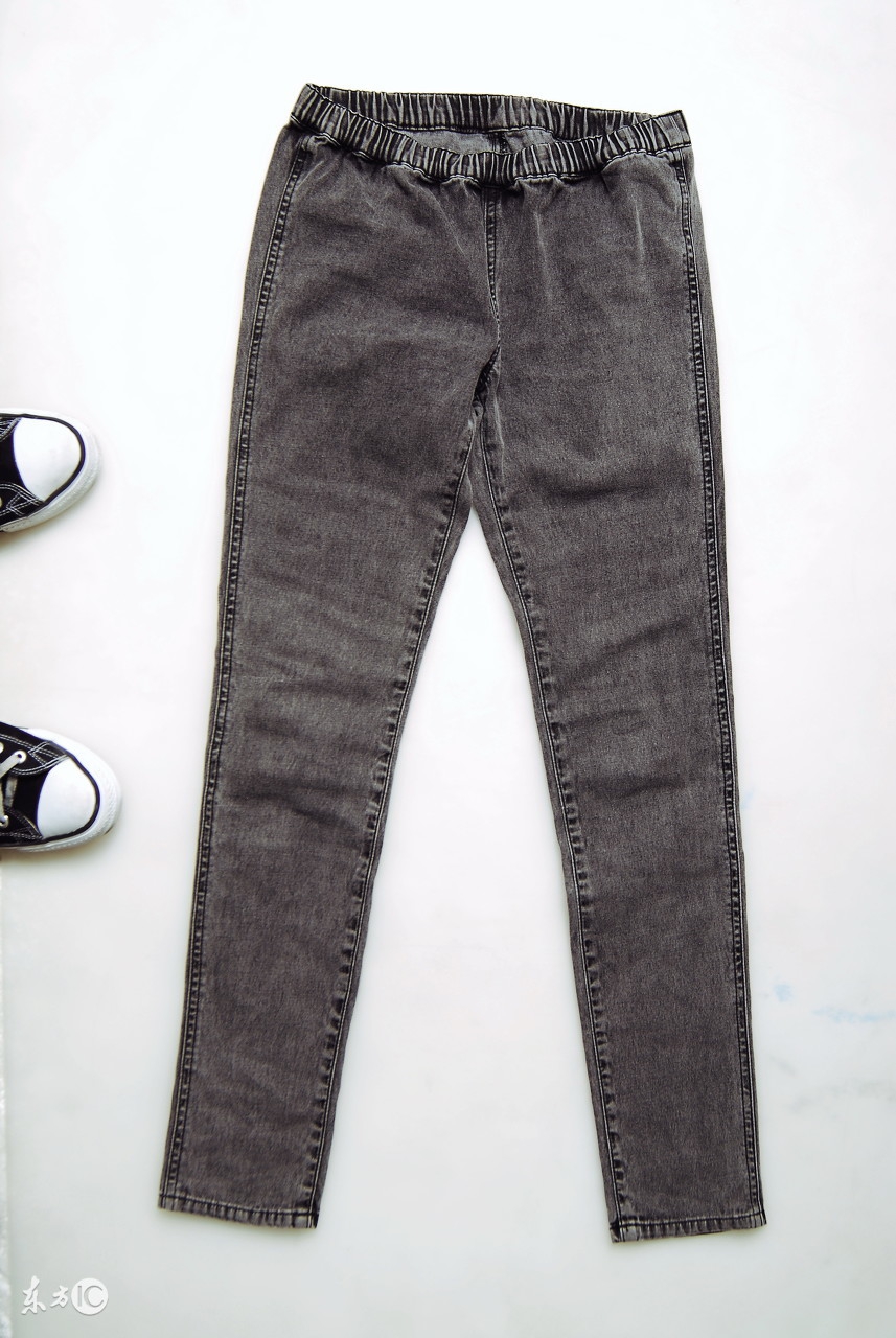 牛仔裤异味是甲醛怎么处理,牛仔裤怎么快速去味