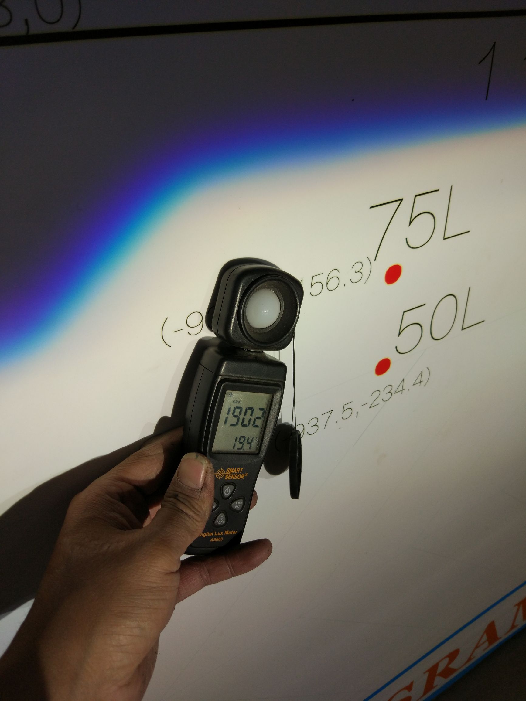 经典科鲁兹改灯怎么开灯快,科鲁兹改装大灯突然不亮了