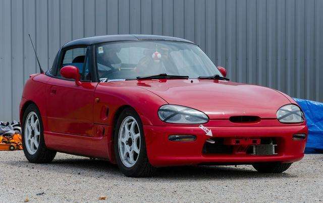 茂木夏树奔驰,头文字d全国第一