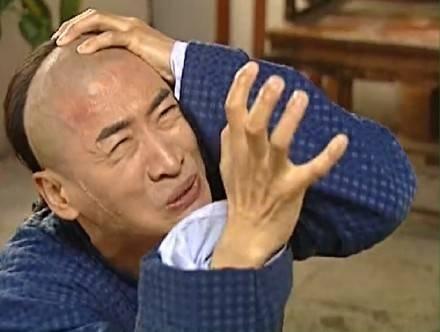 网易云热评墙推荐,网易云热评墙