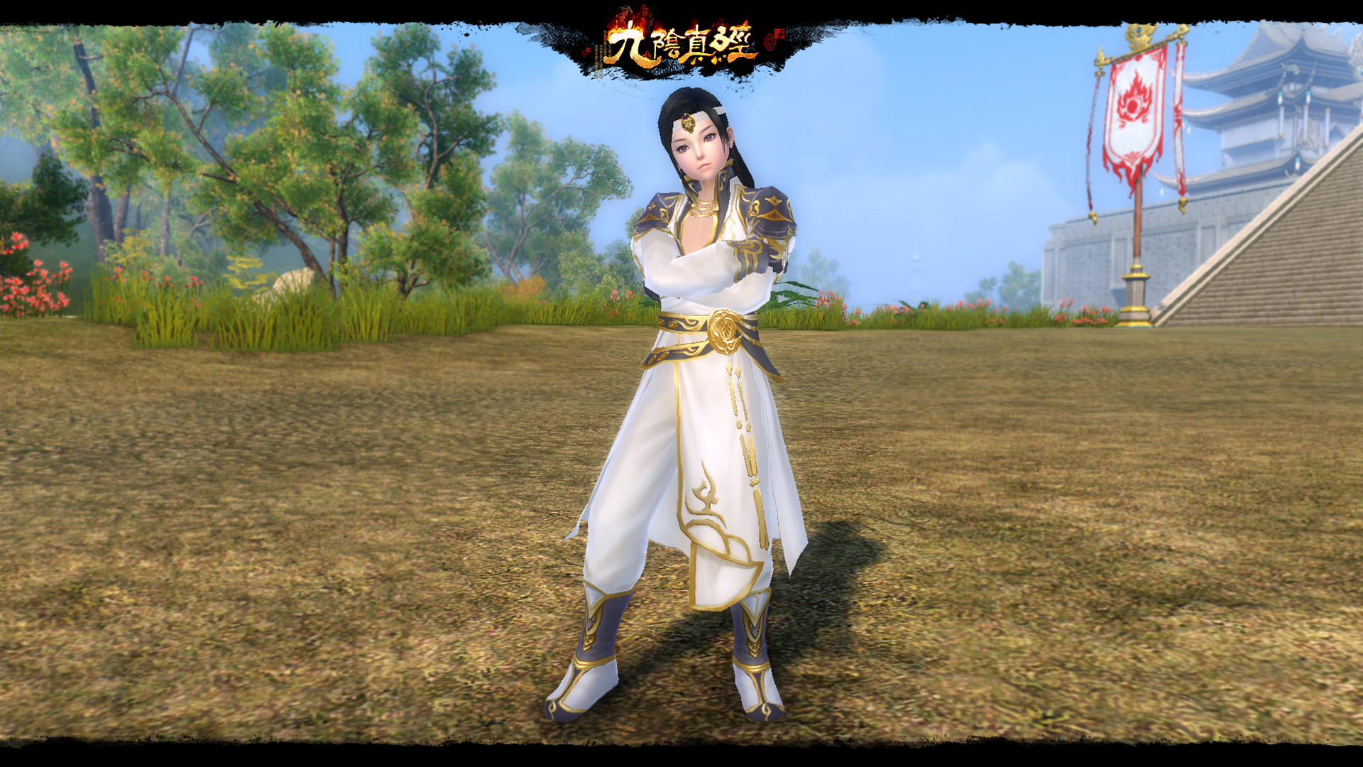 你知道吗？10月10日是萌节！这个节日来的猝不及防！