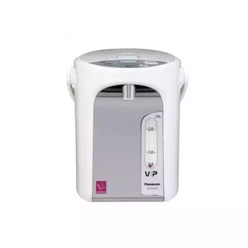 还在喝矿泉水？电热水壶给你健康的饮水生活