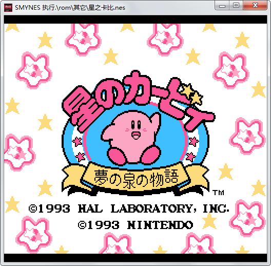 王者荣耀卡牌游戏有哪些,王者荣耀经典卡牌游戏