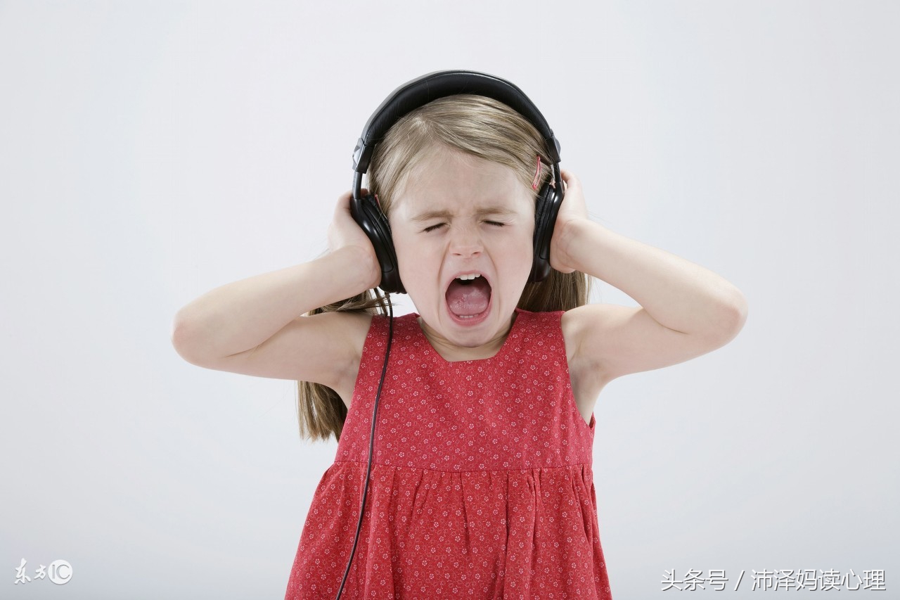 孩子被起外号怎么回怼,怎么开导孩子被小朋友起外号