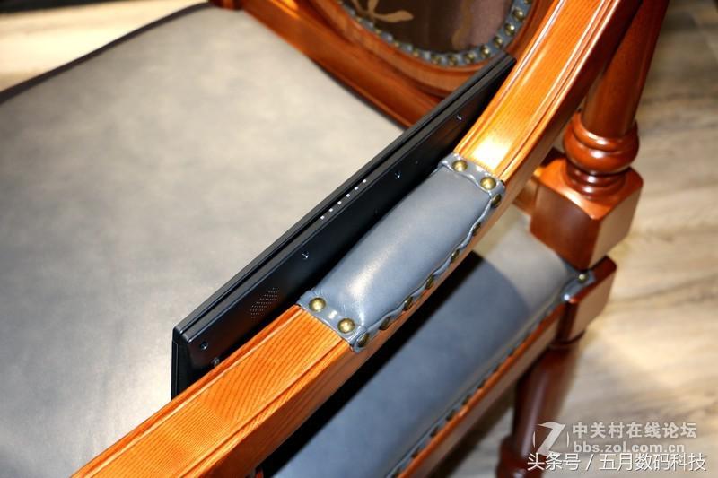 不吹不黑全线测评,不吹不黑测评视频