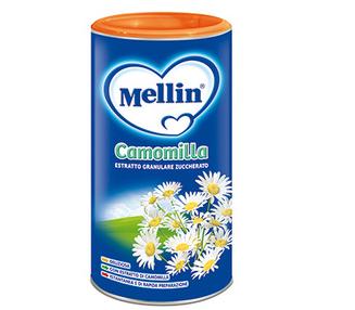 意大利购物必买清单品牌大全,意大利海淘买什么划算