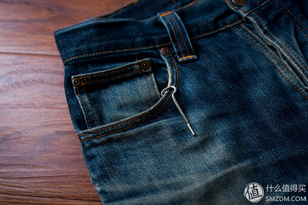 翻包记编辑带什么,翻包记日常必备物品有哪些